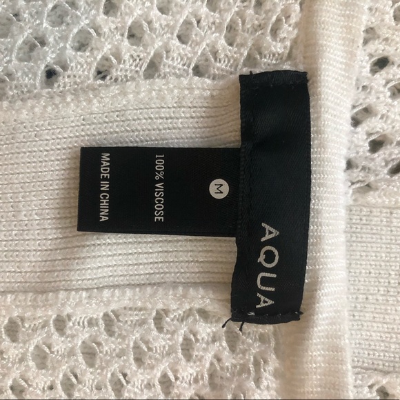 Sweater - Picture 7 of 7